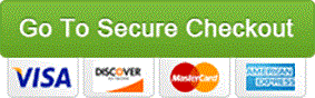 Secure Payment